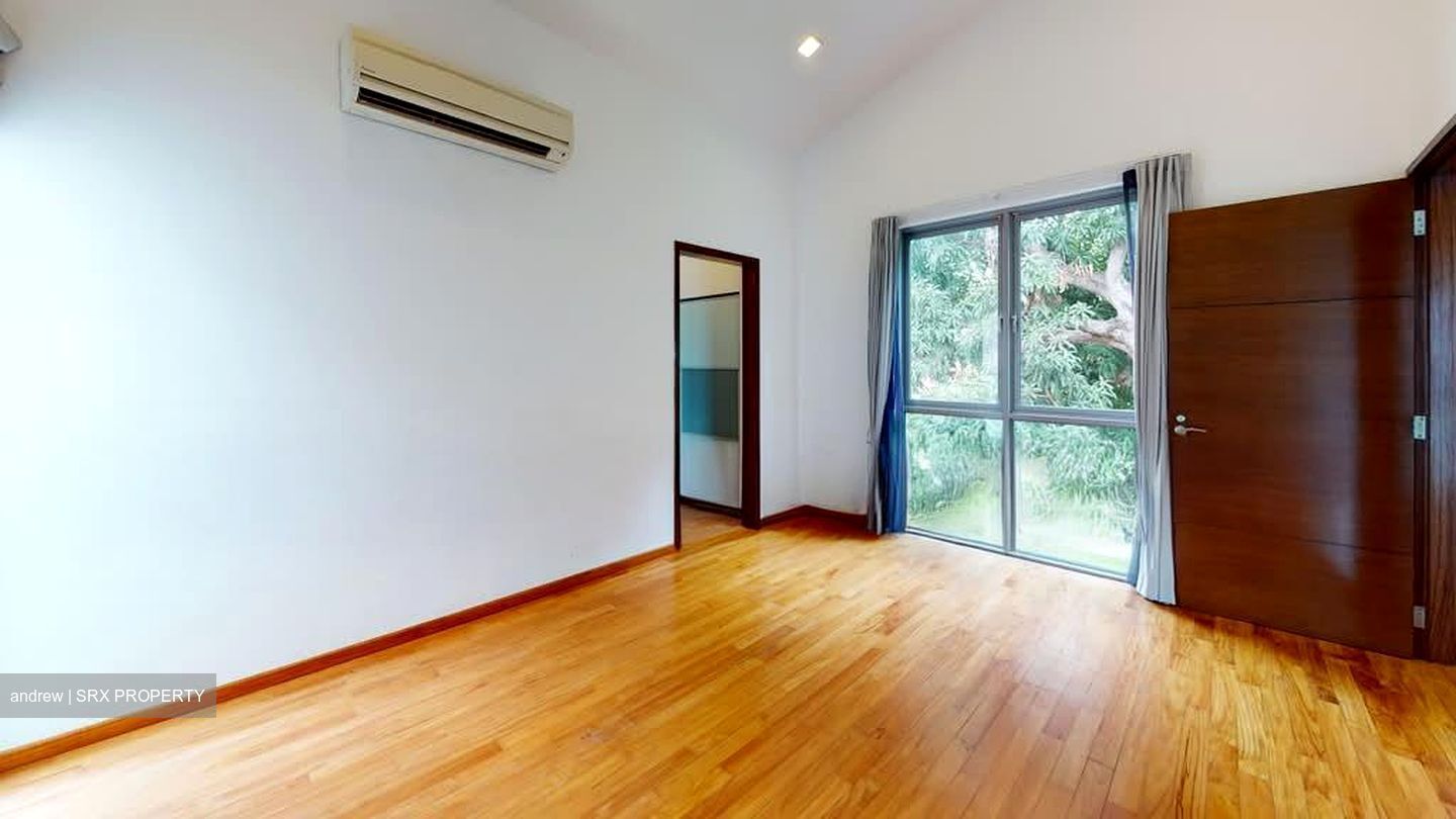 Meyer Road (D15), Terrace #563193841
